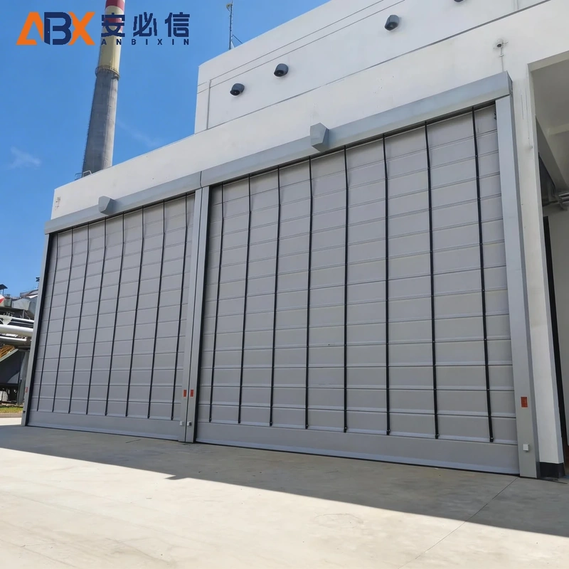 鹰潭市登车桥